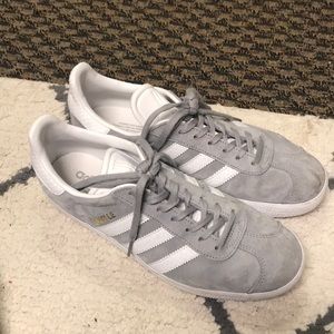 Adidas sneaker